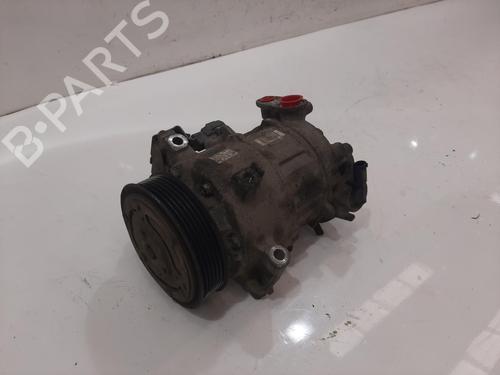 Used AC compressor AC compressor 37218822 37218822