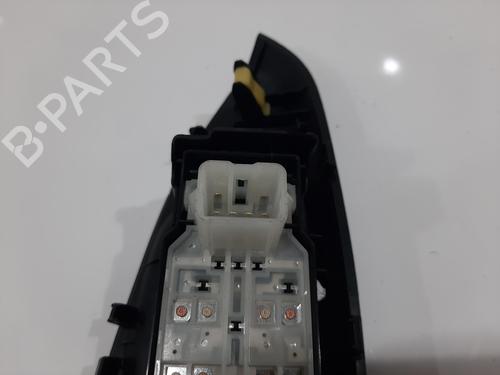 Switch PEUGEOT 108 1.2 | BP37160672I30 - Image 4