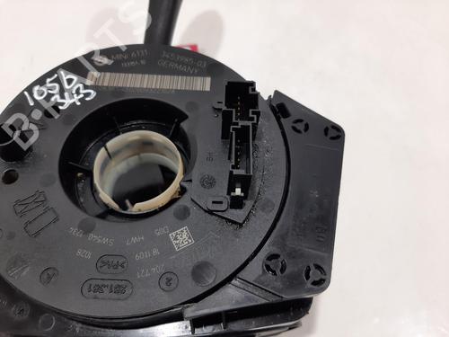 Switch MINI MINI (R56) One | BP37641297I30 - Image 3
