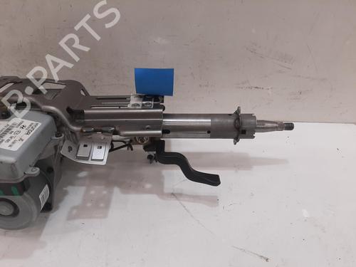 Steering column HYUNDAI ix20 (JC) 1.6 | BP36253838M21 - Image 6