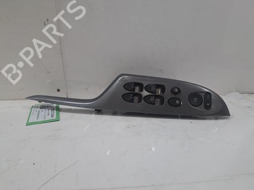 Comutador Comutador HONDA CIVIC VIII Hatchback (FN, FK) 1.4 (FK1, FN4) (100 hp) 34577236 34577236