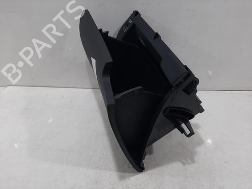 Glove box SKODA YETI (5L) 2.0 TDI 4x4 | BP34733760C95 - Image 3