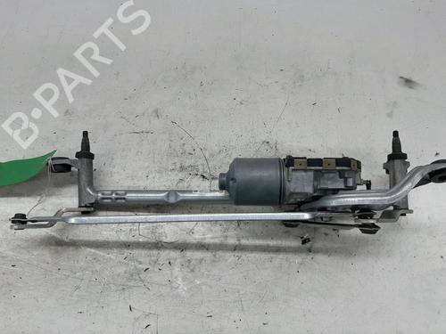Used Front wiper motor VW GOLF VII (5G1, BQ1, BE1, BE2) 1.5 TSI (130 hp) 26872198