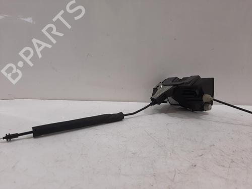 Other JAGUAR I-PACE (X590) EV400 AWD | BP33987876O1  - Image 5