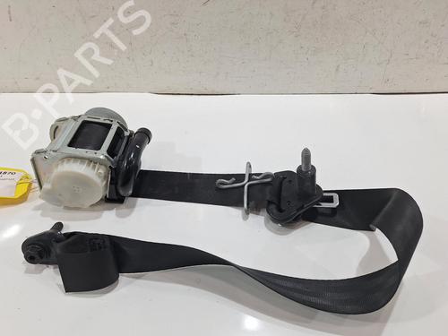 Used Other RENAULT TWINGO III (BCM_, BCA_) 0.9 TCe 90 (BCM9, BCM2) (90 hp) 32145122