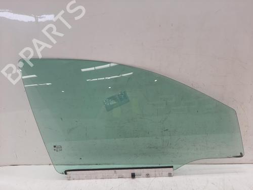 Used Front right door window Front right door window 37496958 37496958