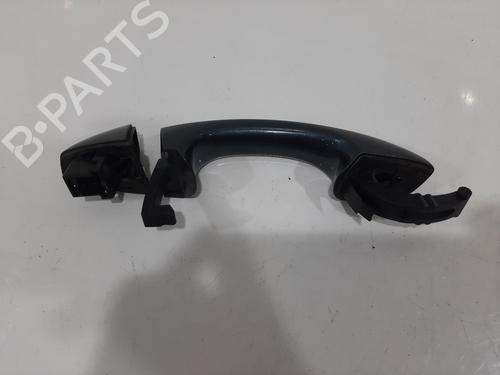 Other SEAT IBIZA V (KJ1, KJG) 1.0 TSI | BP36854992O1 - Image 4