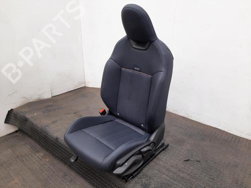 Left front seat MINI MINI (F66, F65) Cooper C (F65) | BP37272302C15 - Image 4