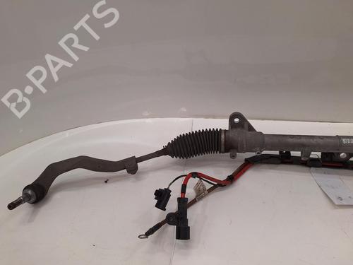 Steering rack MINI MINI COUNTRYMAN (F60) Cooper | BP28038775M22 