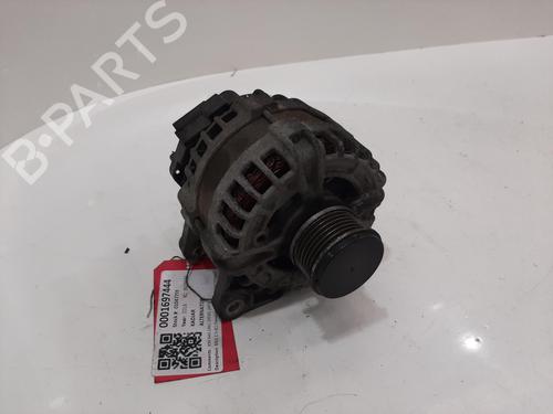 alternator-renault-kadjar-ha_-hl_-2015-34273538 main image