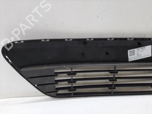 Grille KIA RIO III (UB) 1.4 CRDi | BP29058708C40 