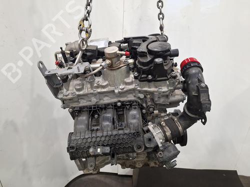 Engine PEUGEOT 208 II (UB_, UP_, UW_, UJ_) 1.2 PureTech 100 | BP31903748M1