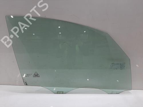front-right-door-window-hyundai-ix20-jc-2010-2011-2012-2013-2014-2015-2016-2017-2018-2019-34478617 main image