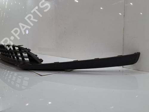 Grille FORD FOCUS III 1.0 EcoBoost | BP34732933C40 - Image 6