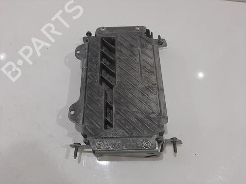 Electronic module JAGUAR I-PACE (X590) EV400 AWD | BP37160476M83 - Image 6