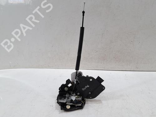 Used Other Other LAND ROVER RANGE ROVER IV (L405) 4.4 SDV8 4x4 (340 hp) 33318297 33318297