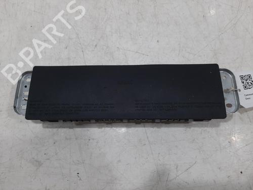 Other MERCEDES-BENZ A-CLASS (W177) A 180 (177.084) | BP36661848O1 - Image 2