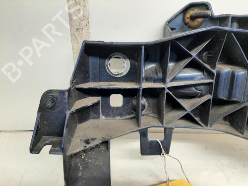 Frontplate/Frontkurv FORD FOCUS II (DA_, HCP, DP) 1.6 | BP26805423C72 