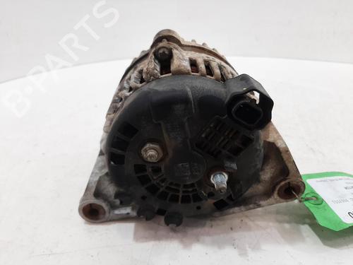 Alternator VAUXHALL ADAM (M13) 1.4 | BP32027287M7 