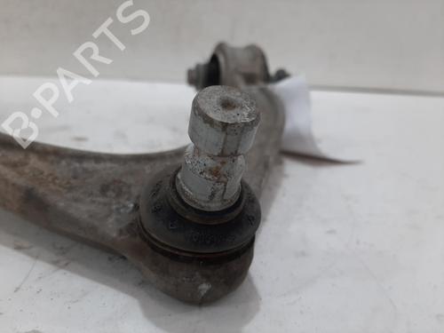 Right front suspension arm JAGUAR I-PACE (X590) EV400 AWD | BP30094941M13 - Image 3