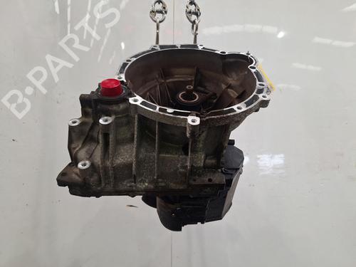 Gearbox FORD C-MAX II (DXA/CB7, DXA/CEU) 1.6 Ti | BP36506265M3 - Image 2