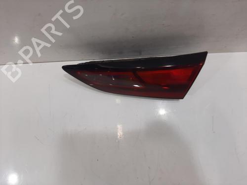 Høyre baklys VAUXHALL ASTRA Mk VII (K) (B16) 1.0 | BP29581465C35 