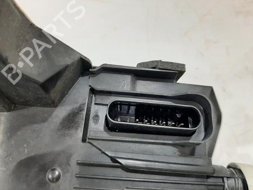 Other JAGUAR I-PACE (X590) EV400 AWD | BP30141716O1 