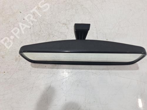 Rear mirror CITROËN C1 (PM_, PN_) 1.0 | BP32357632I6