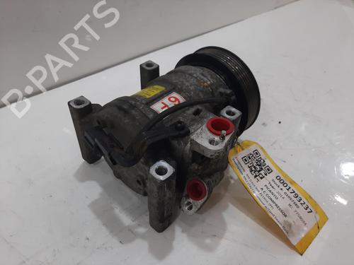 AC compressor KIA PICANTO II (TA) 1.0 | BP38059836M34 - Image 3