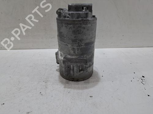 AC compressor JAGUAR I-PACE (X590) EV400 AWD | BP29636548M34