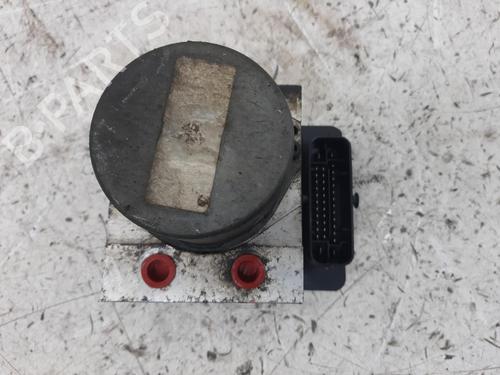 ABS pump KIA VENGA (YN) 1.6 CRDi 115 | BP26784049M43 - Image 4