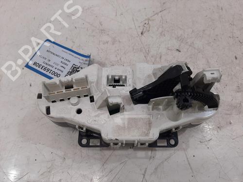 Climate control FORD FIESTA VI (CB1, CCN) 1.25 | BP34149954I5  - Image 5