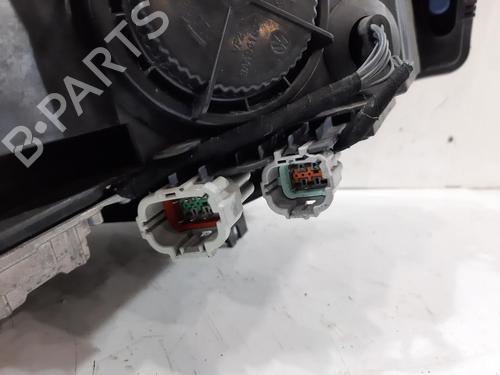 Left headlight INFINITI Q30 1.5 D | BP38067339C28 - Image 6