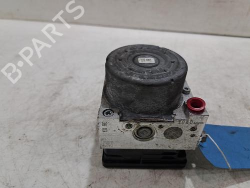 ABS Bremseaggregat PEUGEOT 208 I (CA_, CC_) 1.6 GTi | BP30496775M43