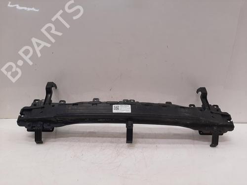 Used Rear bumper reinforcement Rear bumper reinforcement 37448675 37448675