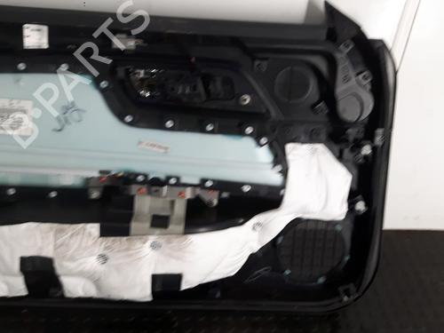 Other FORD USA MUSTANG Coupe 5.0 V8 | BP26834359O1 