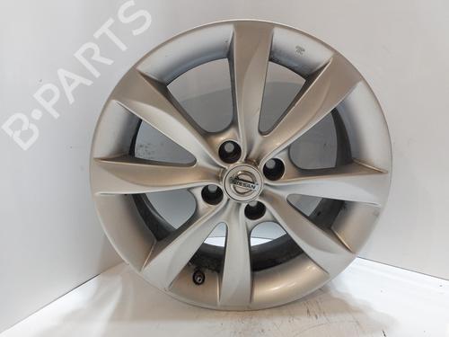 Llanta NISSAN NOTE (E12) 1.2 DIG-S (98 hp) 32380260
