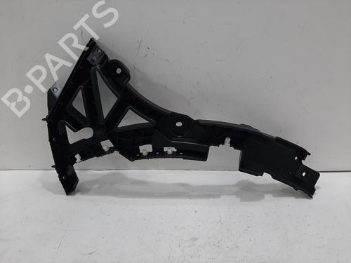 Used Support JAGUAR I-PACE (X590) EV400 AWD (400 hp) 30120095