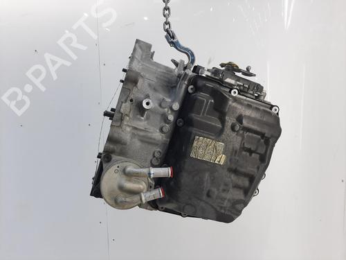 Gearbox CITROËN C3 / C3 ORIGIN III (SX) 1.2 THP 110 | BP26859581M3 