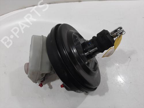Bremseservo VAUXHALL COMBO Mk II (C) Box Body/MPV (F25) 1.3 CDTI 16V | BP29417689M42 