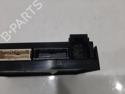 Control unit LAND ROVER RANGE ROVER SPORT II (L494) 4.4 SDV8 4x4 | BP30829686M11 