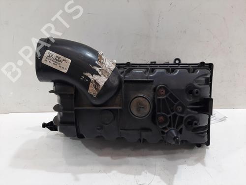 Air filter box LAND ROVER RANGE ROVER SPORT II (L494) 3.0 SDV6 Hybrid 4x4 | BP29581232M87 