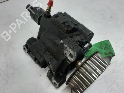 Indsprøtningspumpe NISSAN QASHQAI / QASHQAI +2 I (J10, NJ10, JJ10E) 1.5 dCi (106 hp) 26865004