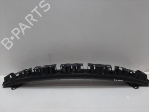Used Crossmember Crossmember 29058903 29058903