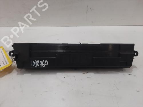Climate control BMW 1 (F20) 116 d | BP30260100I5 