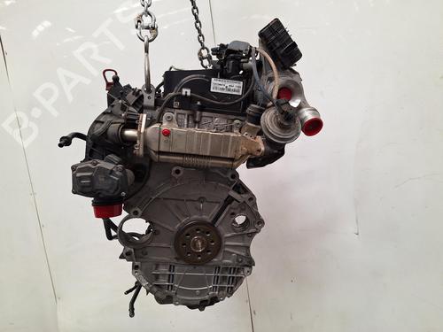 Engine MINI MINI COUNTRYMAN (R60) Cooper D | BP38236833M1 - Image 5