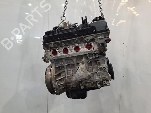 Engine BMW 1 (E87) 116 i | BP39694842M1 - Image 3