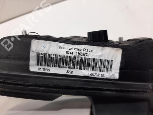 Retrovisor esquerdo FORD KUGA II (DM2) 2.0 TDCi 4x4 | BP36530603C26 - Image 6