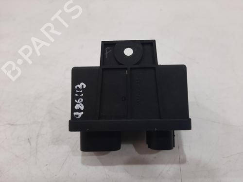 Electronic module LAND ROVER RANGE ROVER IV (L405) 4.4 SDV8 4x4 | BP29946009M83 - Image 5