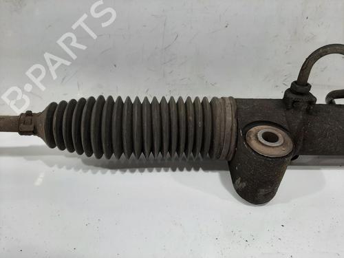 Styregear/Snekke VAUXHALL ZAFIRA Mk II (B) (A05) 1.6 | BP30789002M22 